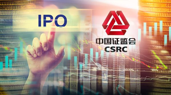 大奖国际·18dj18(中国)官方网站